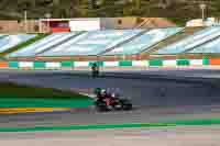 motorbikes;no-limits;november-2022;peter-wileman-photography;portimao;portugal;trackday-digital-images